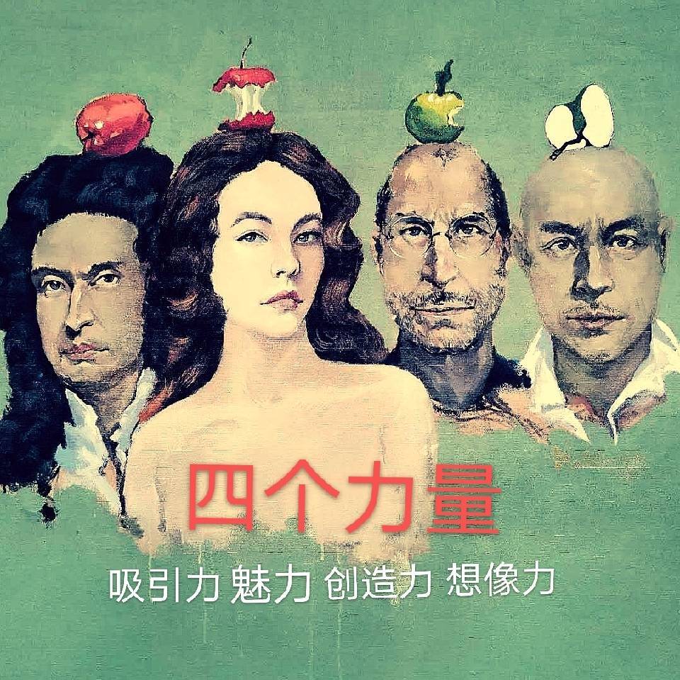 海南万库国际文化有限公司